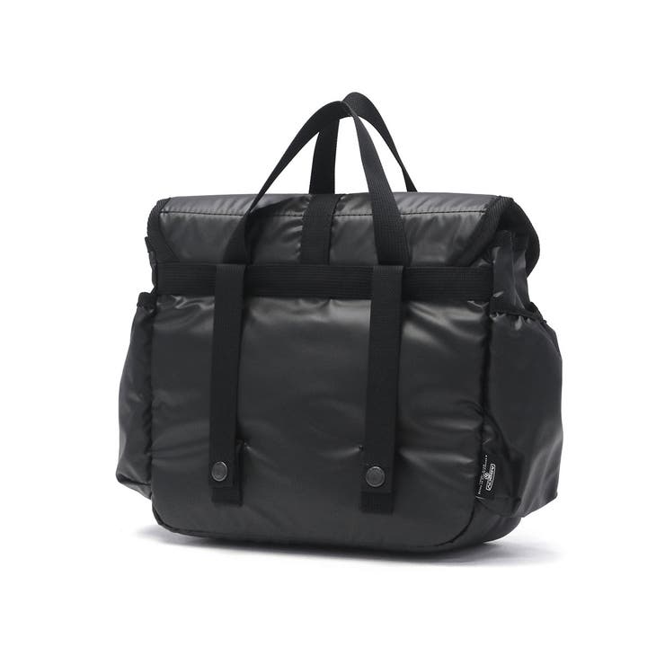 正規品 アッソブ CB缶ケース | ギャレリア Bag＆Luggage | 詳細画像14 