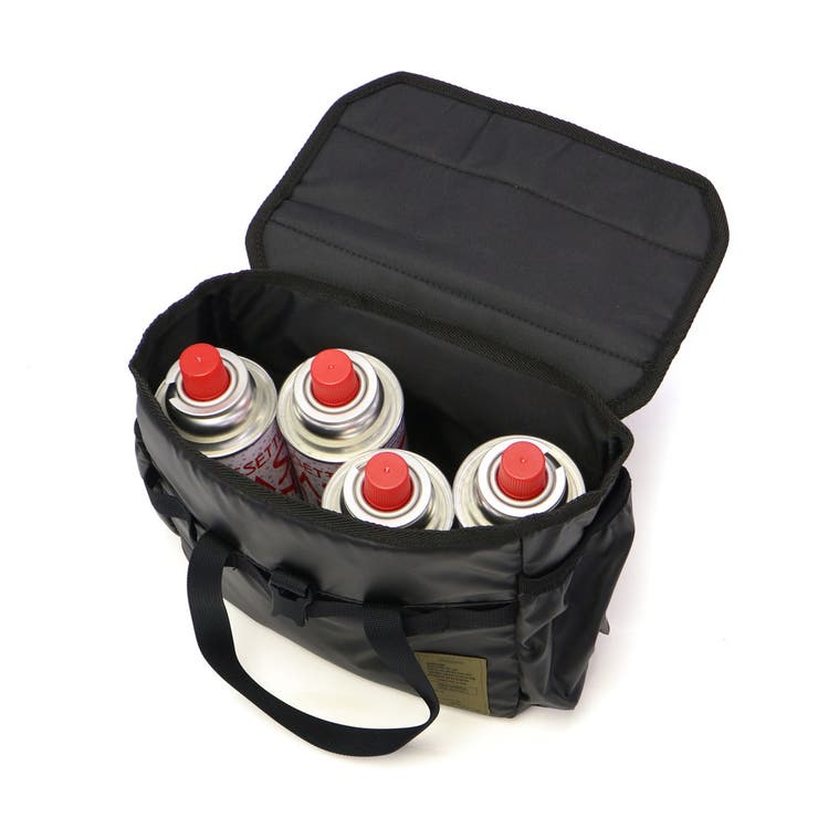 正規品 アッソブ CB缶ケース | ギャレリア Bag＆Luggage | 詳細画像15 