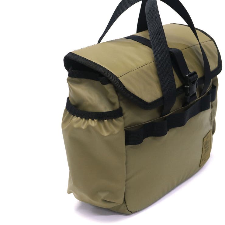 正規品 アッソブ CB缶ケース | ギャレリア Bag＆Luggage | 詳細画像16 