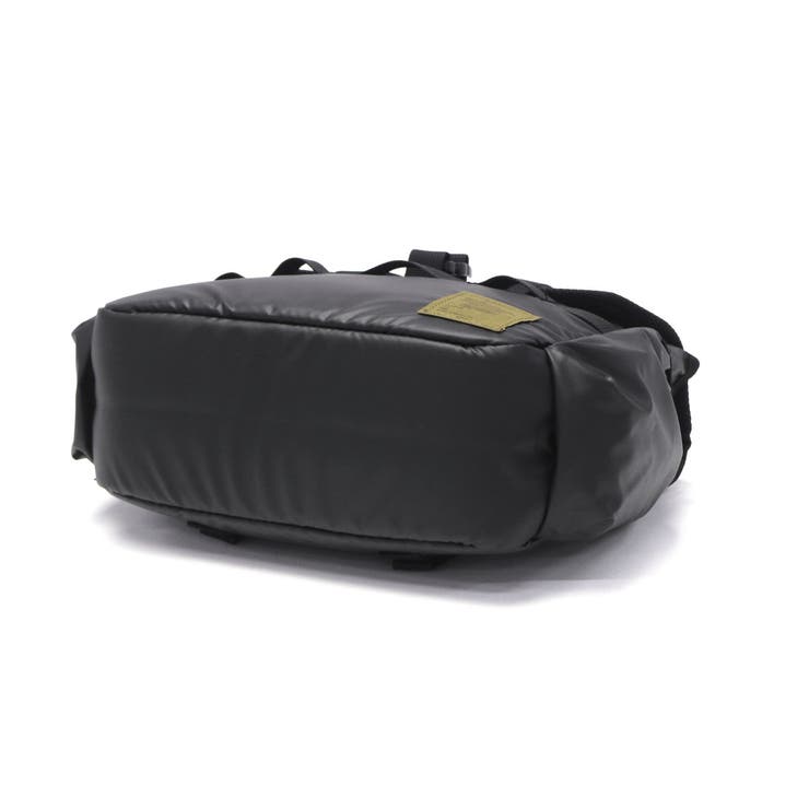 正規品 アッソブ CB缶ケース | ギャレリア Bag＆Luggage | 詳細画像18 