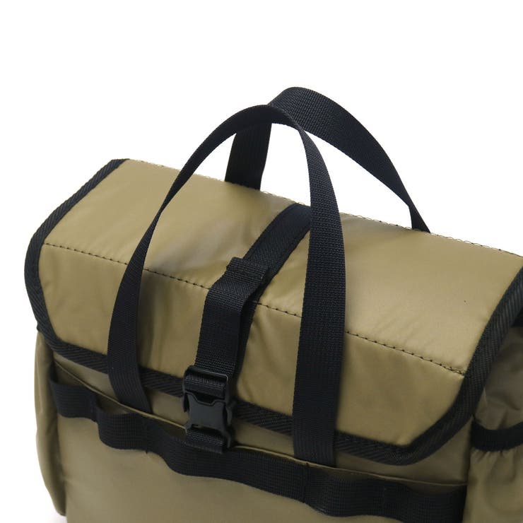 正規品 アッソブ CB缶ケース | ギャレリア Bag＆Luggage | 詳細画像20 