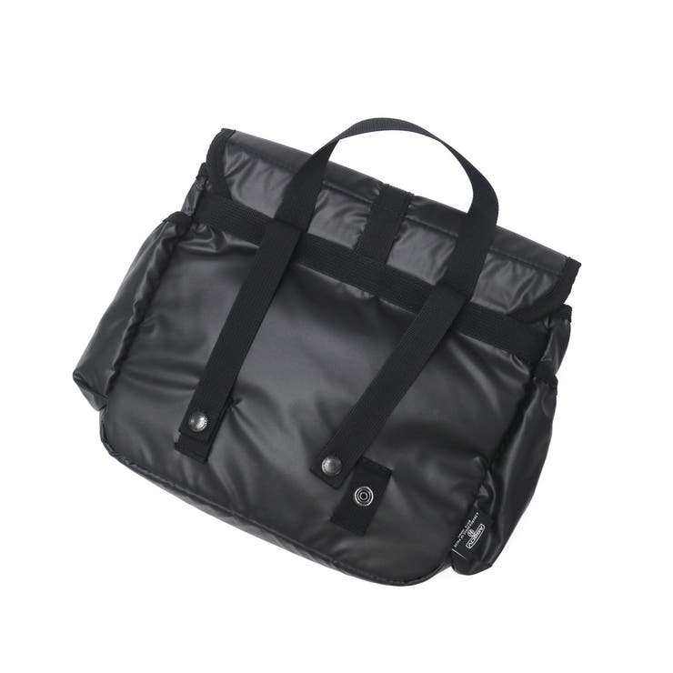 正規品 アッソブ CB缶ケース | ギャレリア Bag＆Luggage | 詳細画像21 