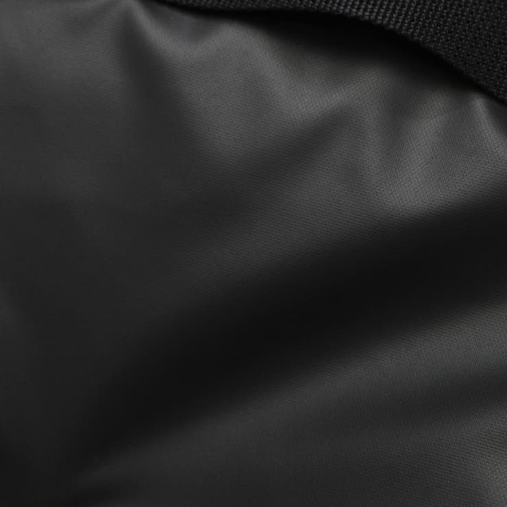 正規品 アッソブ CB缶ケース | ギャレリア Bag＆Luggage | 詳細画像23 