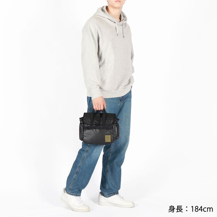 正規品 アッソブ CB缶ケース | ギャレリア Bag＆Luggage | 詳細画像4 
