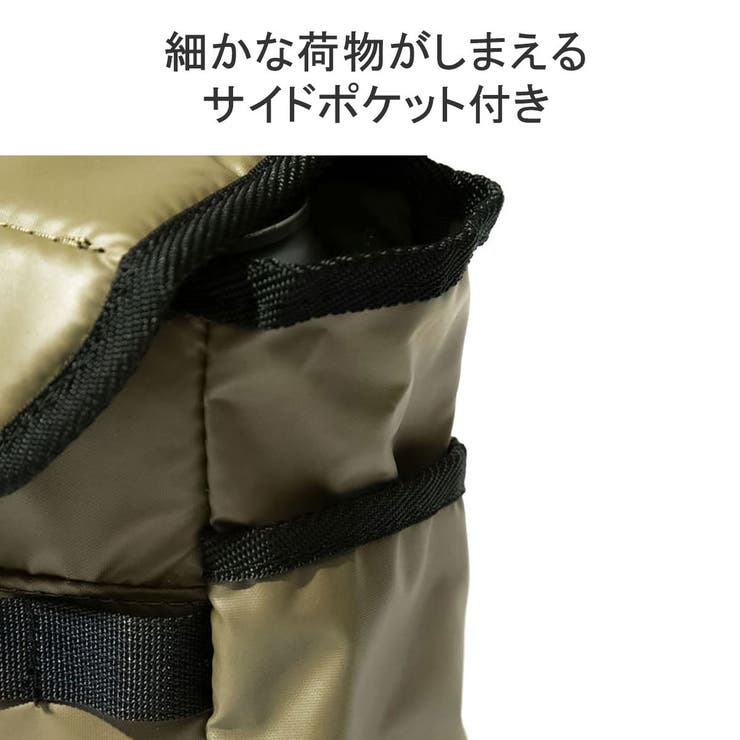 正規品 アッソブ CB缶ケース | ギャレリア Bag＆Luggage | 詳細画像7 