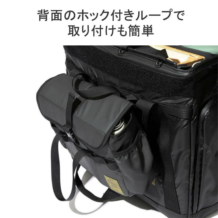 正規品 アッソブ CB缶ケース | ギャレリア Bag＆Luggage | 詳細画像8 