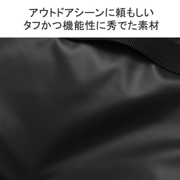 正規品 アッソブ CB缶ケース | ギャレリア Bag＆Luggage | 詳細画像9 