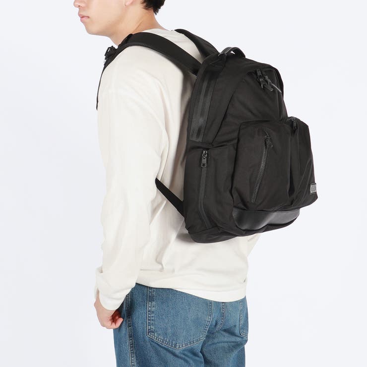 正規品 アッソブ リュック | ギャレリア Bag＆Luggage | 詳細画像2 