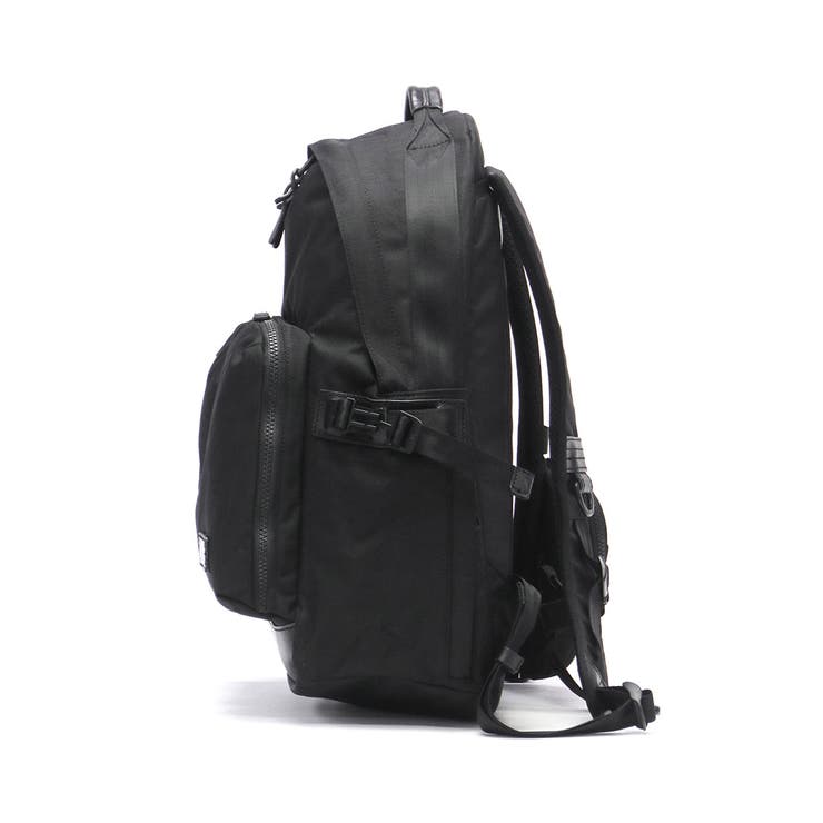 正規品 アッソブ リュック | ギャレリア Bag＆Luggage | 詳細画像13 