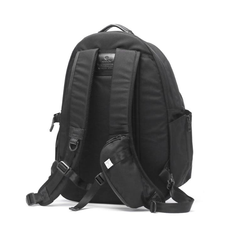 正規品 アッソブ リュック | ギャレリア Bag＆Luggage | 詳細画像15 