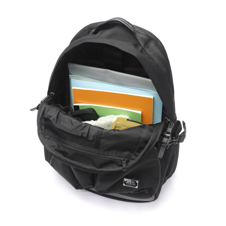 正規品 アッソブ リュック | ギャレリア Bag＆Luggage | 詳細画像16 