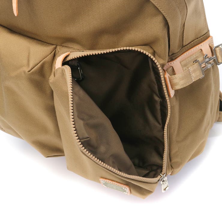 正規品 アッソブ リュック | ギャレリア Bag＆Luggage | 詳細画像18 