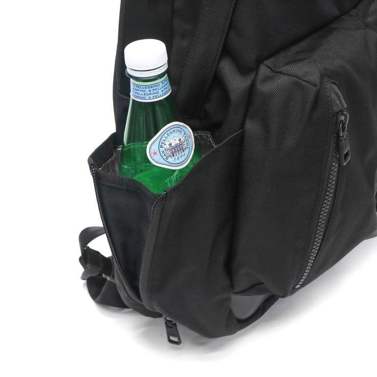 正規品 アッソブ リュック | ギャレリア Bag＆Luggage | 詳細画像19 