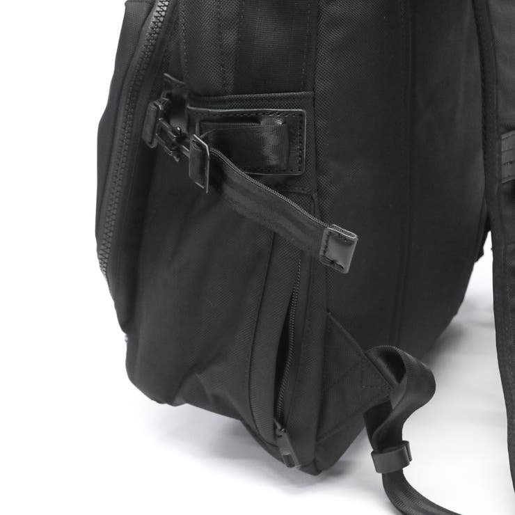 正規品 アッソブ リュック | ギャレリア Bag＆Luggage | 詳細画像20 