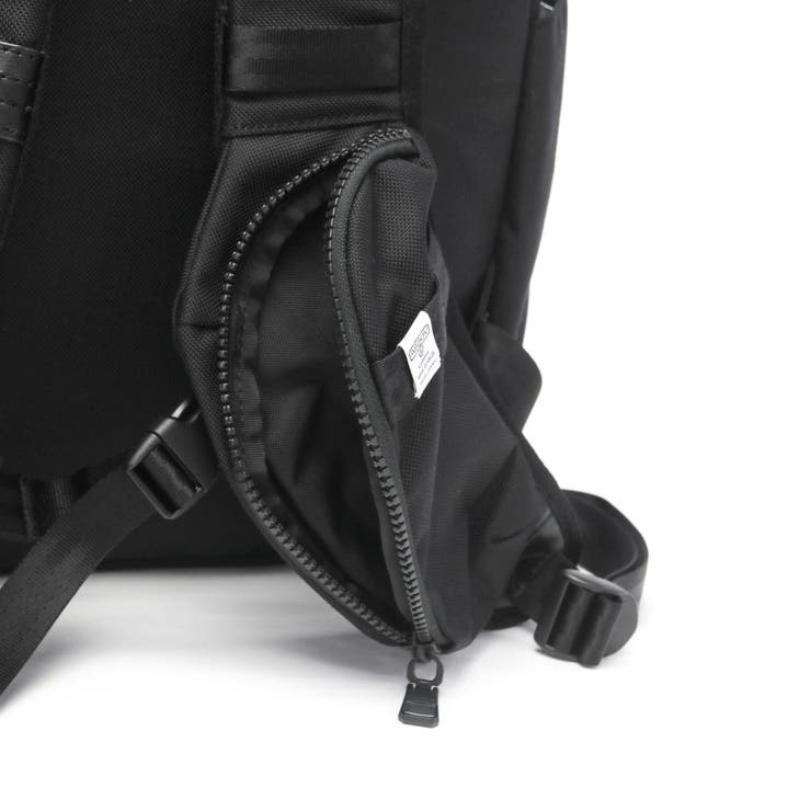 正規品 アッソブ リュック | ギャレリア Bag＆Luggage | 詳細画像21 