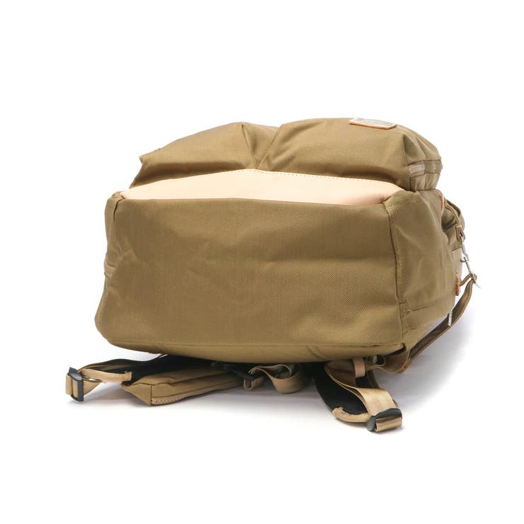 正規品 アッソブ リュック | ギャレリア Bag＆Luggage | 詳細画像24 