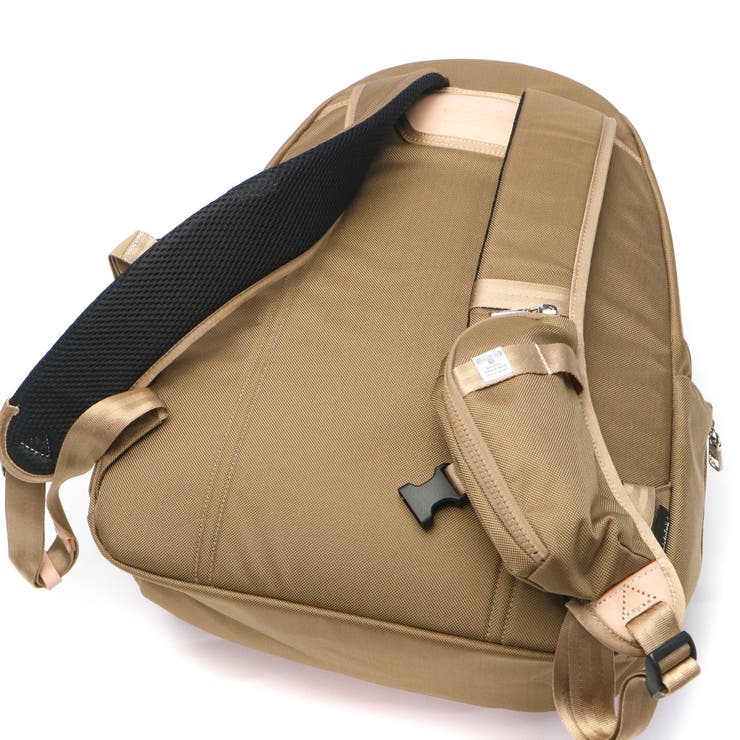 正規品 アッソブ リュック | ギャレリア Bag＆Luggage | 詳細画像25 