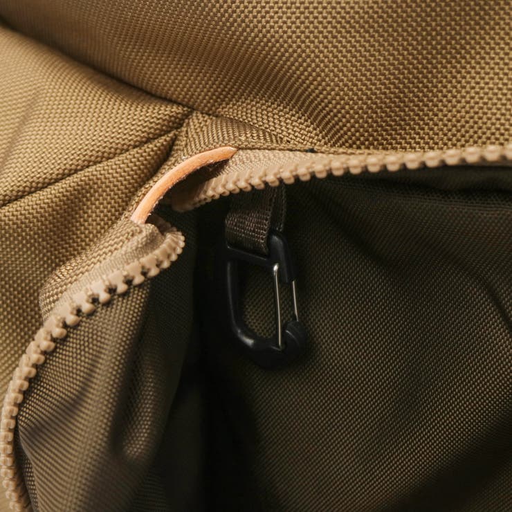 正規品 アッソブ リュック | ギャレリア Bag＆Luggage | 詳細画像28 