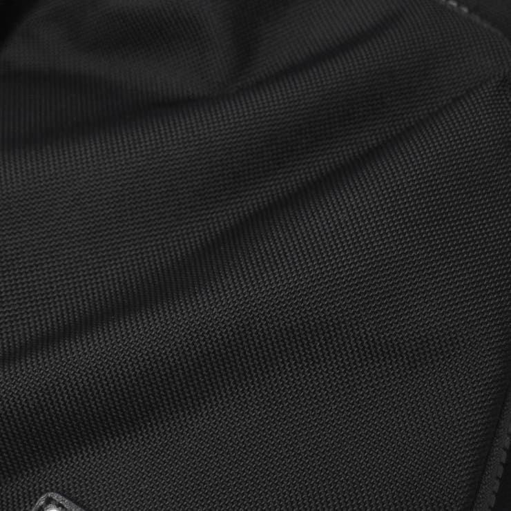 正規品 アッソブ リュック | ギャレリア Bag＆Luggage | 詳細画像29 