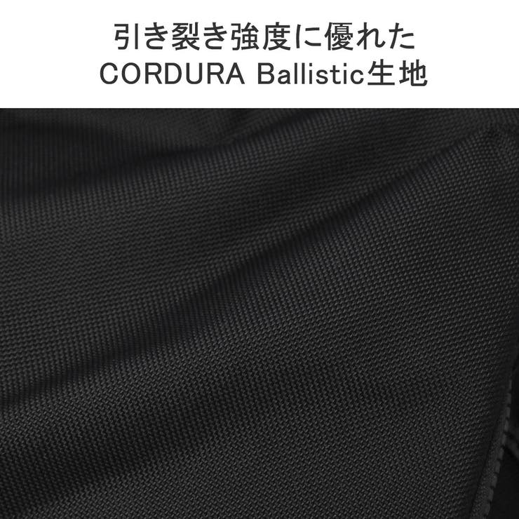 正規品 アッソブ リュック | ギャレリア Bag＆Luggage | 詳細画像6 