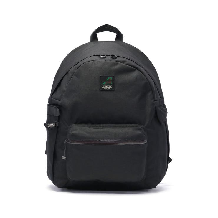 正規品 アッソブ リュック | ギャレリア Bag＆Luggage | 詳細画像11 