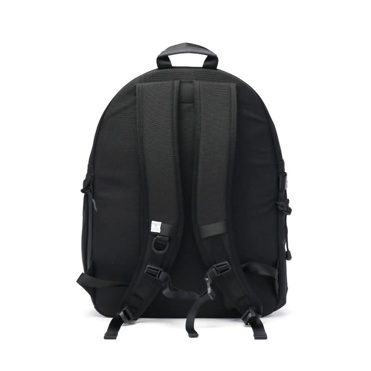 正規品 アッソブ リュック | ギャレリア Bag＆Luggage | 詳細画像13 