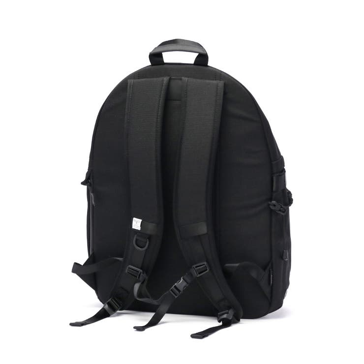 正規品 アッソブ リュック | ギャレリア Bag＆Luggage | 詳細画像14 