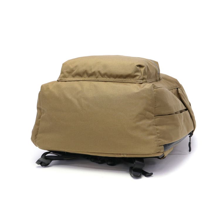 正規品 アッソブ リュック | ギャレリア Bag＆Luggage | 詳細画像15 