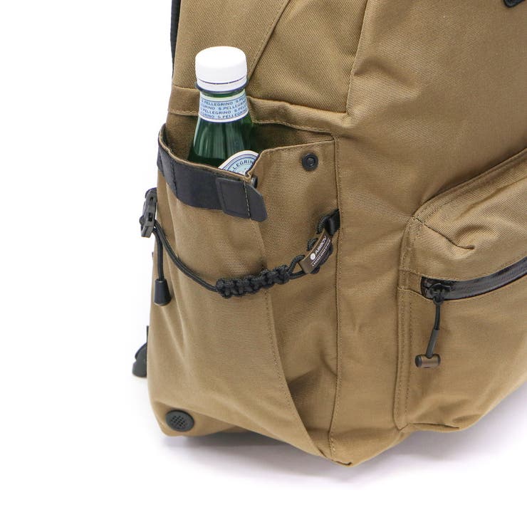 正規品 アッソブ リュック | ギャレリア Bag＆Luggage | 詳細画像18 