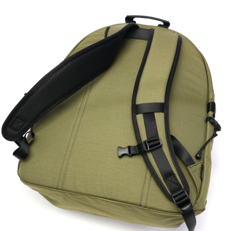 正規品 アッソブ リュック | ギャレリア Bag＆Luggage | 詳細画像23 