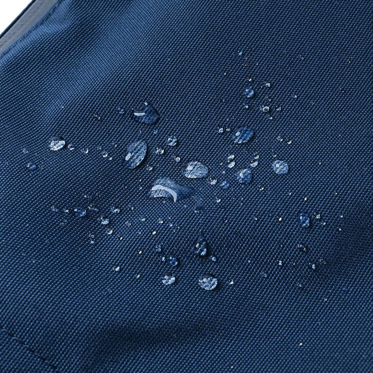 正規品 アッソブ リュック | ギャレリア Bag＆Luggage | 詳細画像26 