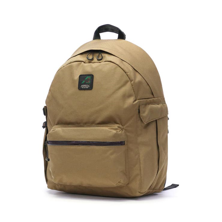 CAMEL | 正規品 アッソブ リュック | ギャレリア Bag＆Luggage
