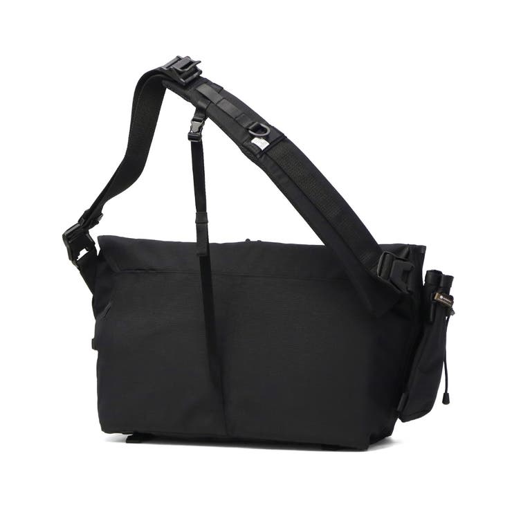 正規品 アッソブ メッセンジャーバッグ | ギャレリア Bag＆Luggage | 詳細画像15 