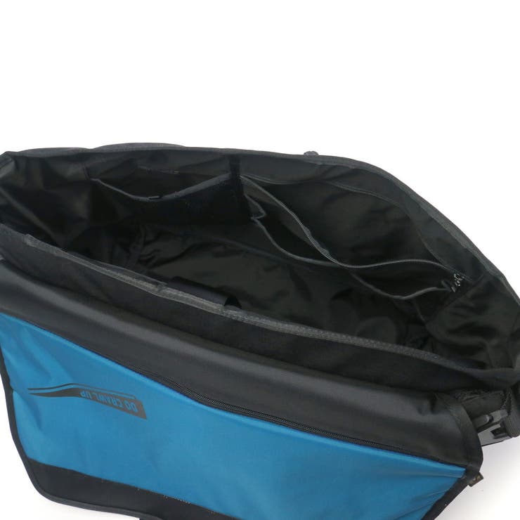 正規品 アッソブ メッセンジャーバッグ | ギャレリア Bag＆Luggage | 詳細画像22 