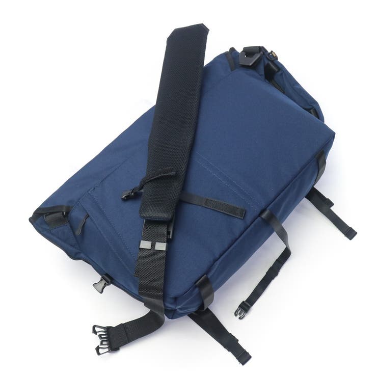 正規品 アッソブ メッセンジャーバッグ | ギャレリア Bag＆Luggage | 詳細画像25 