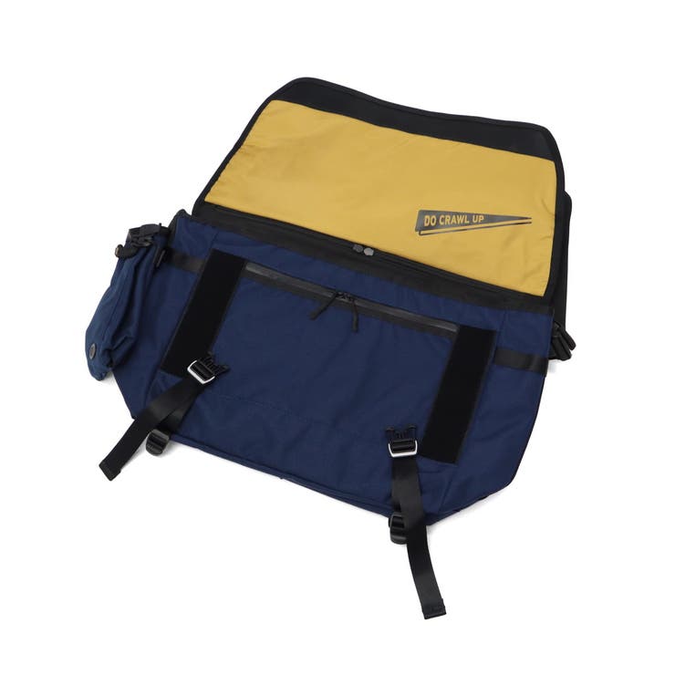 正規品 アッソブ メッセンジャーバッグ | ギャレリア Bag＆Luggage | 詳細画像27 