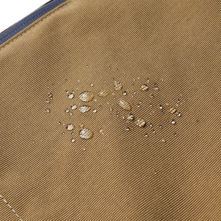 正規品 アッソブ メッセンジャーバッグ | ギャレリア Bag＆Luggage | 詳細画像30 