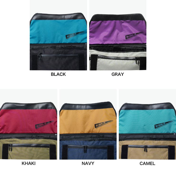 正規品 アッソブ メッセンジャーバッグ | ギャレリア Bag＆Luggage | 詳細画像9 