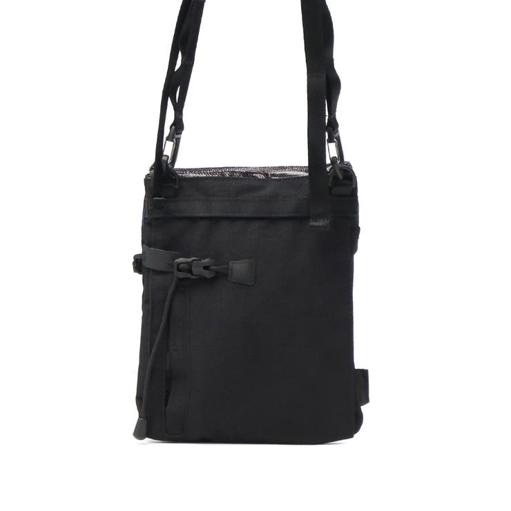 正規品 アッソブ サコッシュ | ギャレリア Bag＆Luggage | 詳細画像13 