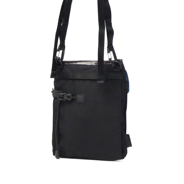 正規品 アッソブ サコッシュ | ギャレリア Bag＆Luggage | 詳細画像14 