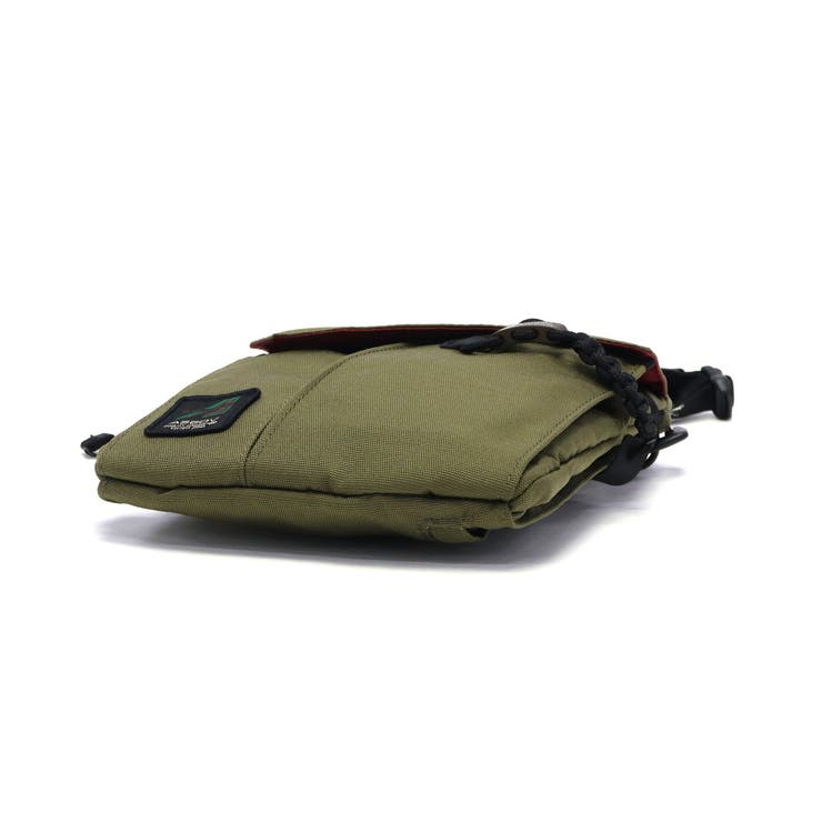 正規品 アッソブ サコッシュ | ギャレリア Bag＆Luggage | 詳細画像15 