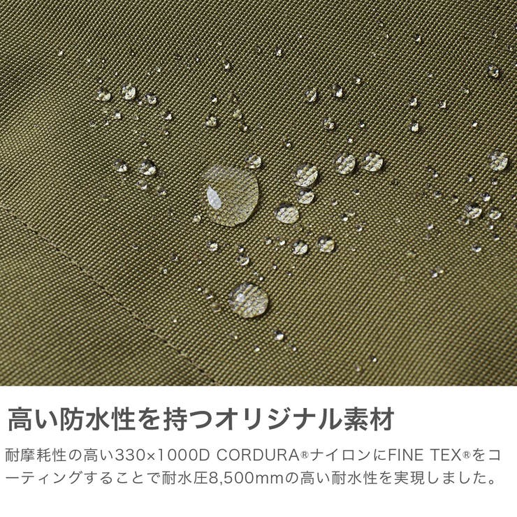 正規品 アッソブ サコッシュ | ギャレリア Bag＆Luggage | 詳細画像4 