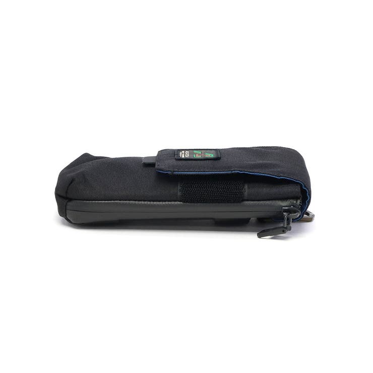 正規品 アッソブ モバイルポーチ | ギャレリア Bag＆Luggage | 詳細画像11 