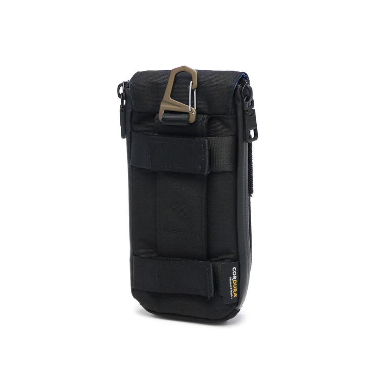 正規品 アッソブ モバイルポーチ | ギャレリア Bag＆Luggage | 詳細画像12 