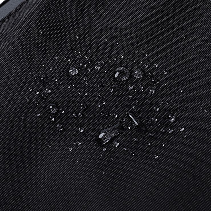 正規品 アッソブ モバイルポーチ | ギャレリア Bag＆Luggage | 詳細画像22 