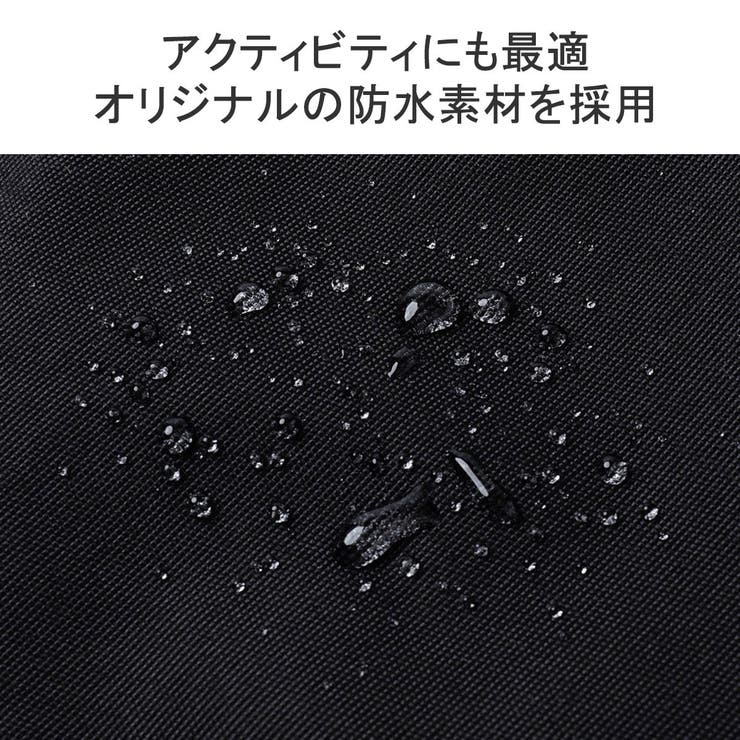 正規品 アッソブ モバイルポーチ | ギャレリア Bag＆Luggage | 詳細画像5 