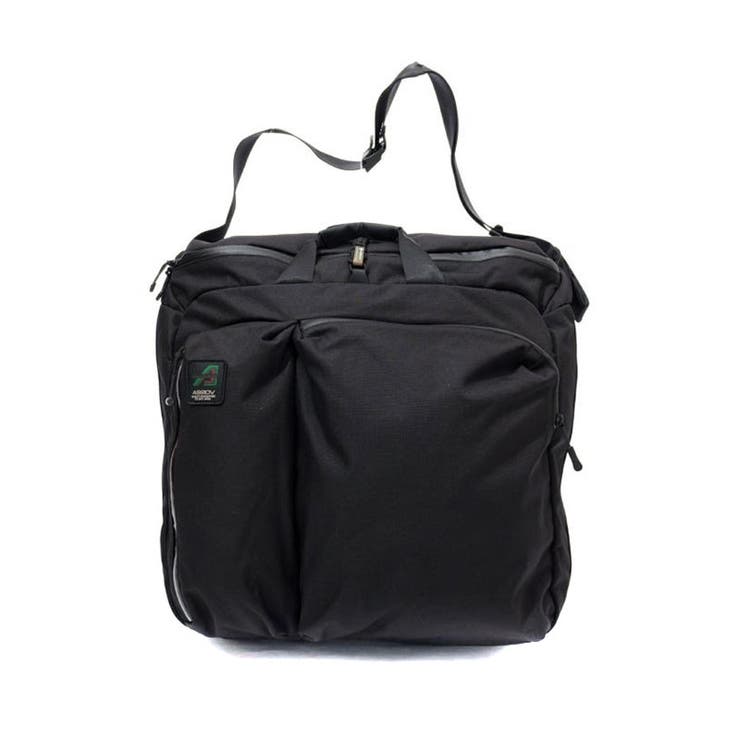 正規品 アッソブ ショルダーバッグ | ギャレリア Bag＆Luggage | 詳細画像11 