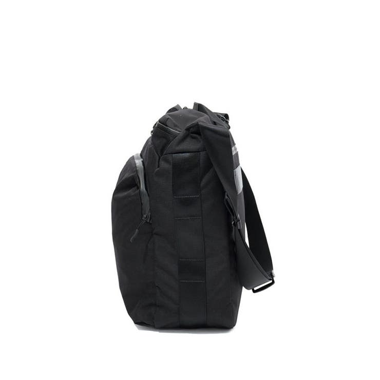 正規品 アッソブ ショルダーバッグ | ギャレリア Bag＆Luggage | 詳細画像12 