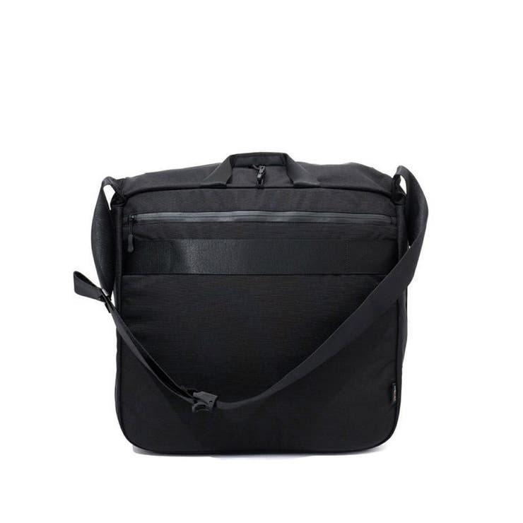 正規品 アッソブ ショルダーバッグ | ギャレリア Bag＆Luggage | 詳細画像13 