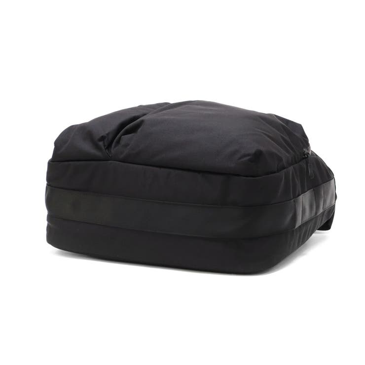 正規品 アッソブ ショルダーバッグ | ギャレリア Bag＆Luggage | 詳細画像14 